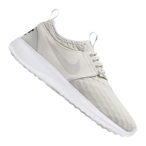 nike schuhe grau damen herren